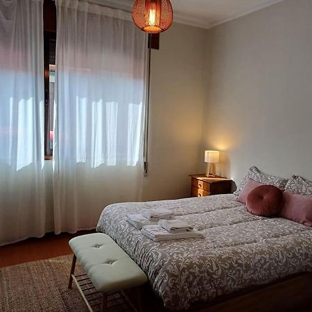 Roomy & Patio - 2 Bedroom Flat 포르투 외부 사진