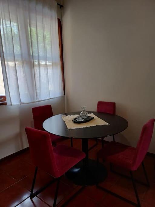 Roomy & Patio - 2 Bedroom Flat 포르투 외부 사진