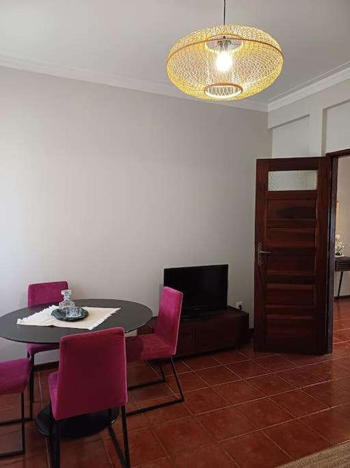 Roomy & Patio - 2 Bedroom Flat 포르투 외부 사진