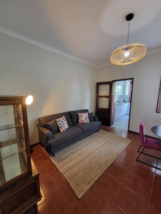 Roomy & Patio - 2 Bedroom Flat 포르투 외부 사진