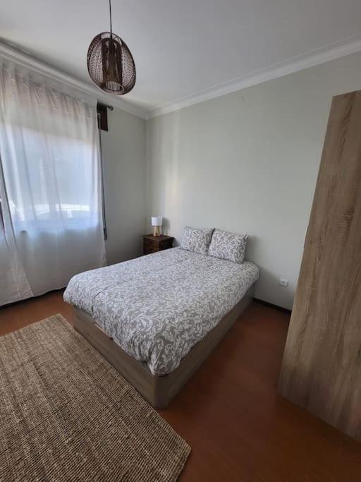 Roomy & Patio - 2 Bedroom Flat 포르투 외부 사진